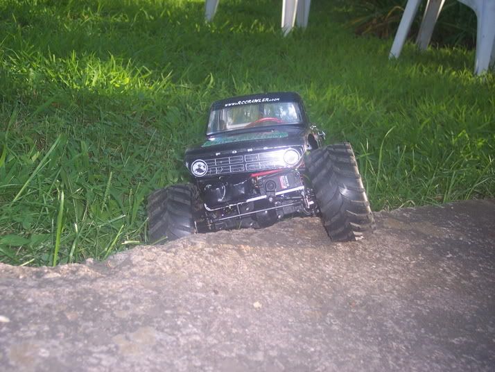 100_1053.jpg