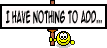 Nadatoadajustncludme.gif
