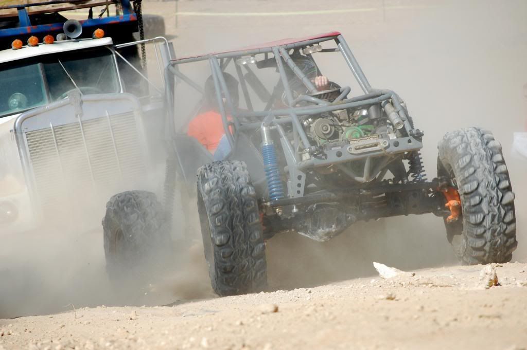 DSC_0068.jpg