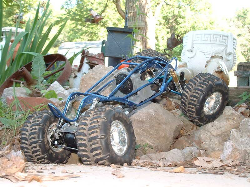 tuber009.jpg