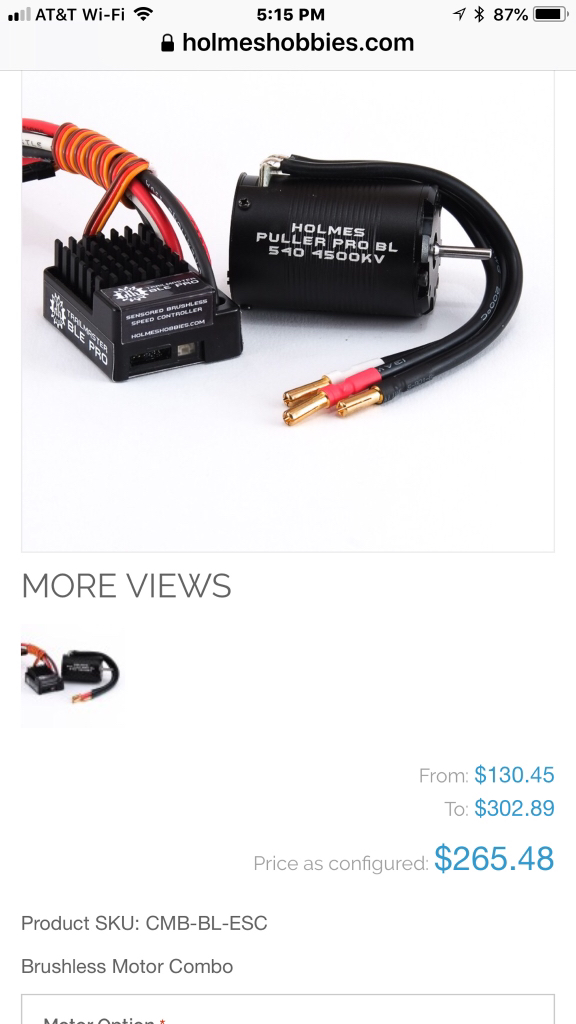 bdbd81510122329c4815197117728959.png