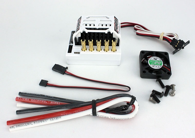 s-l1600.jpg
