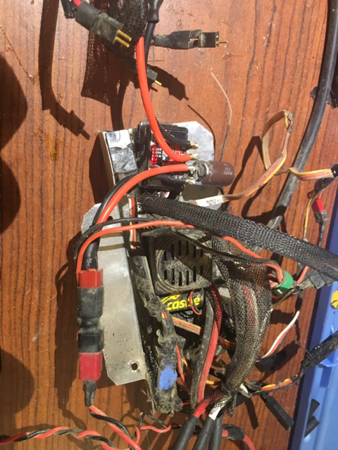 fed52c7d1285c5373ab6e67cf0790374.jpg