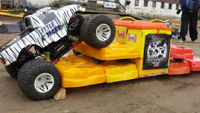201131006_100014_op_640x360.jpg