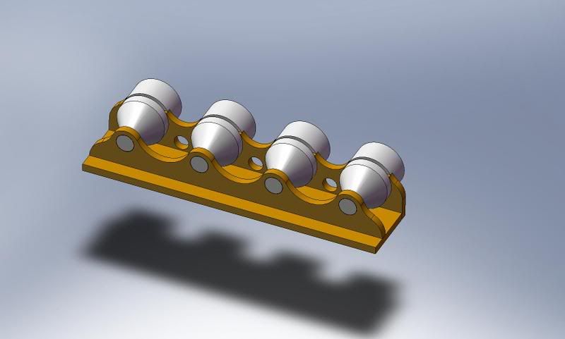 lightbar4.jpg