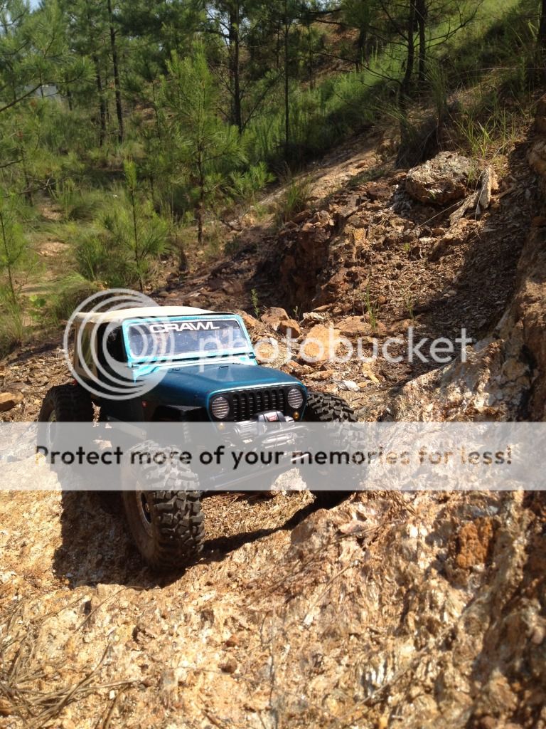 deserthooter039.jpg
