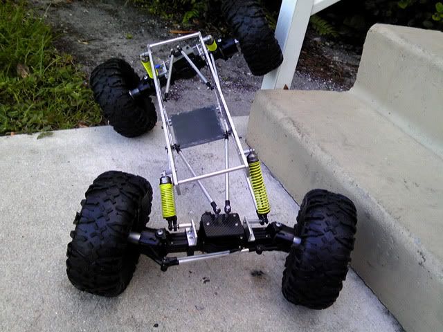 skid2.jpg