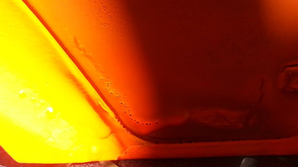 20130312_121239_zpsc470bd3e.jpg