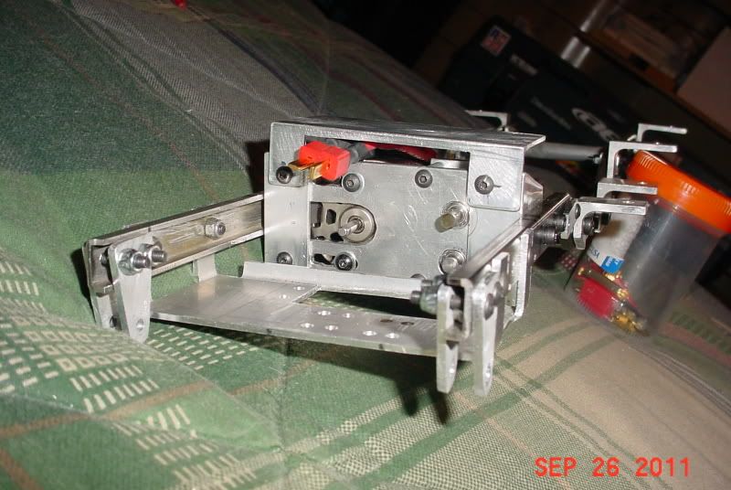 TT111.jpg