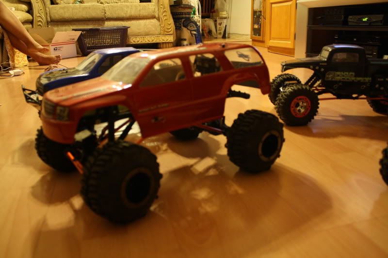 IMG_6349.jpg