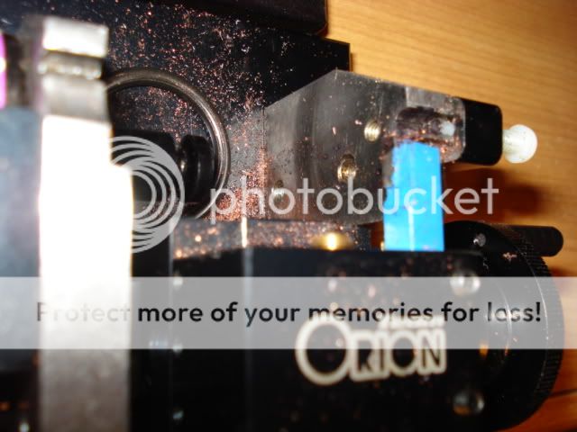 Lathes002.jpg