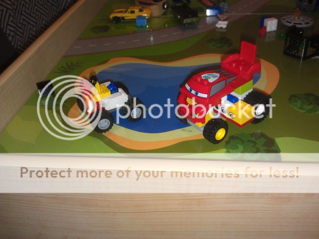 IMAG0723.jpg