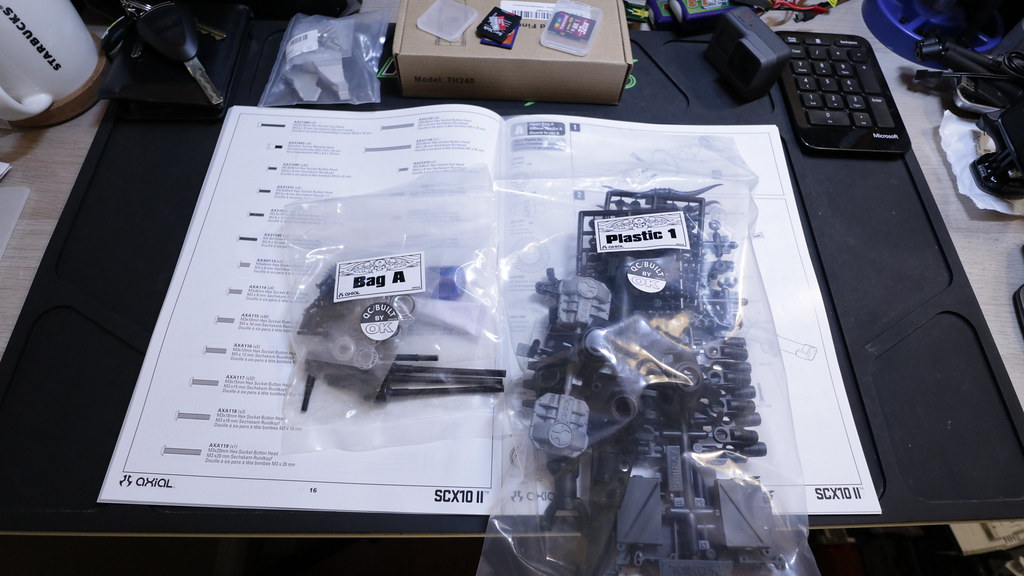 46881384645_1fe4dcbcc8_b.jpg