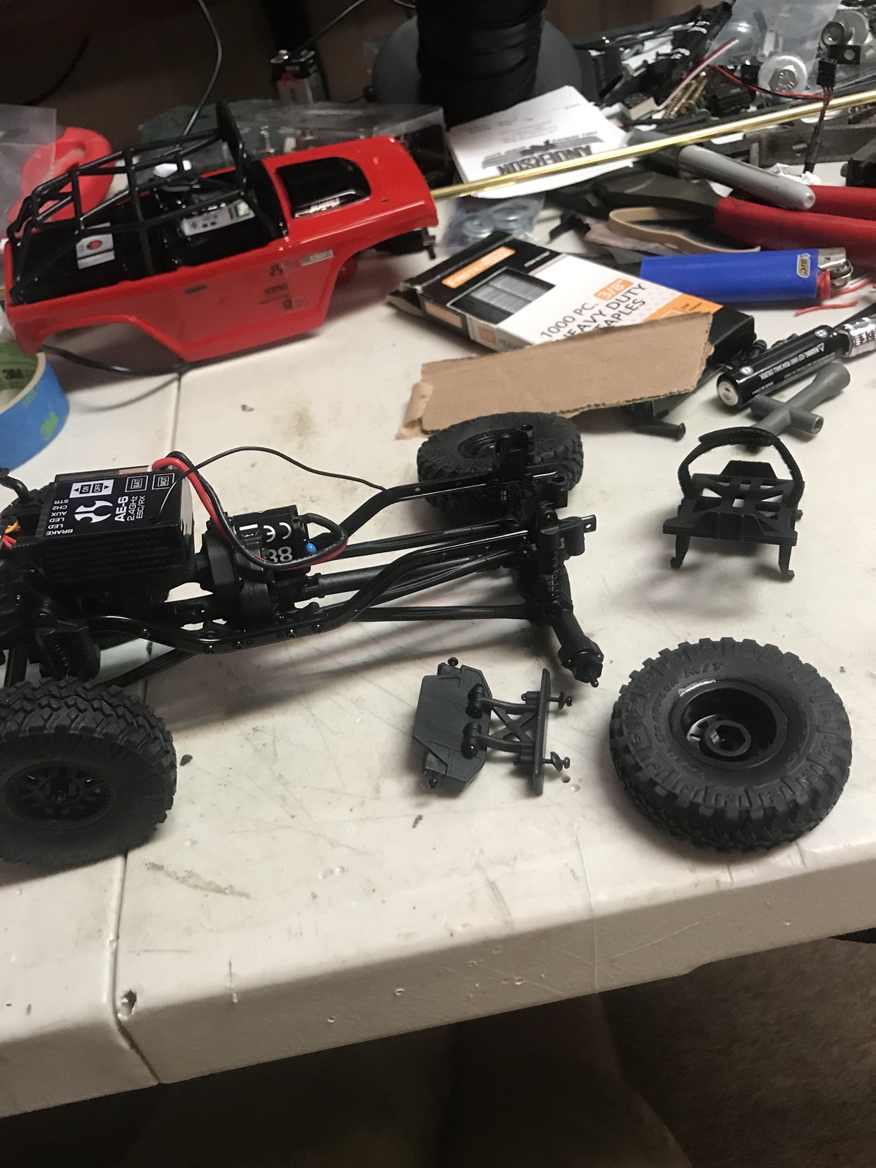 b2ec2b63417491f4c32120106253f32b.jpg