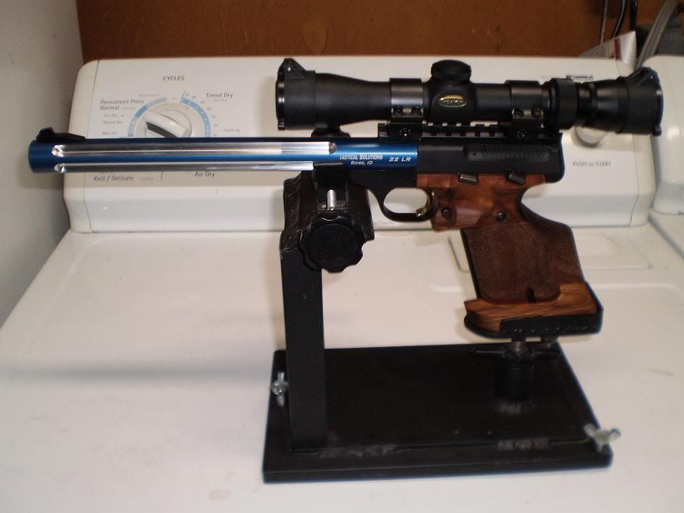 Bmark1.jpg