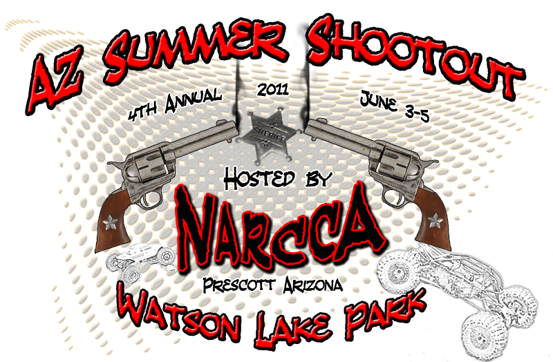 2011AZSSfront.png