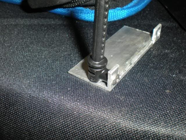 9447e2c1.jpg