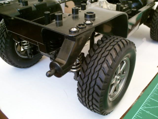 GRANDCHEROKEE011.jpg