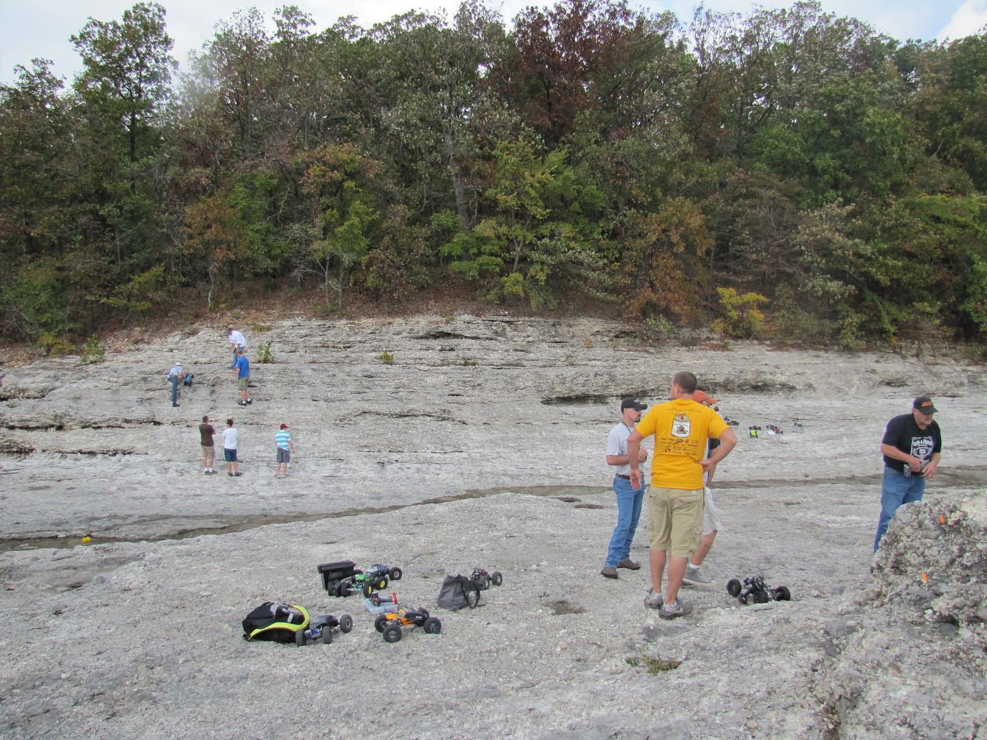 IMG_0978.jpg