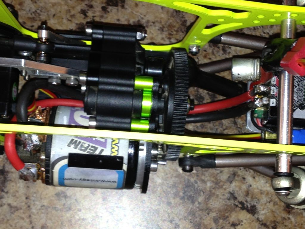 wiring.jpg
