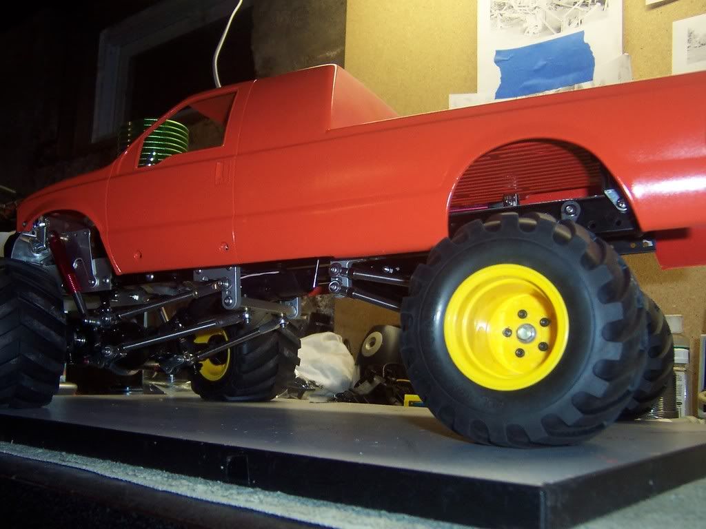 100_3338.jpg