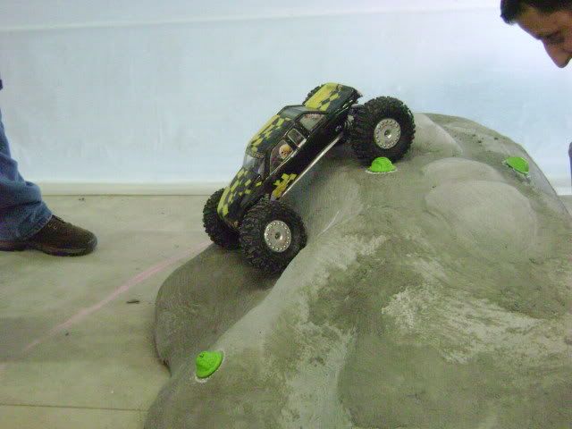 DSC02814.jpg