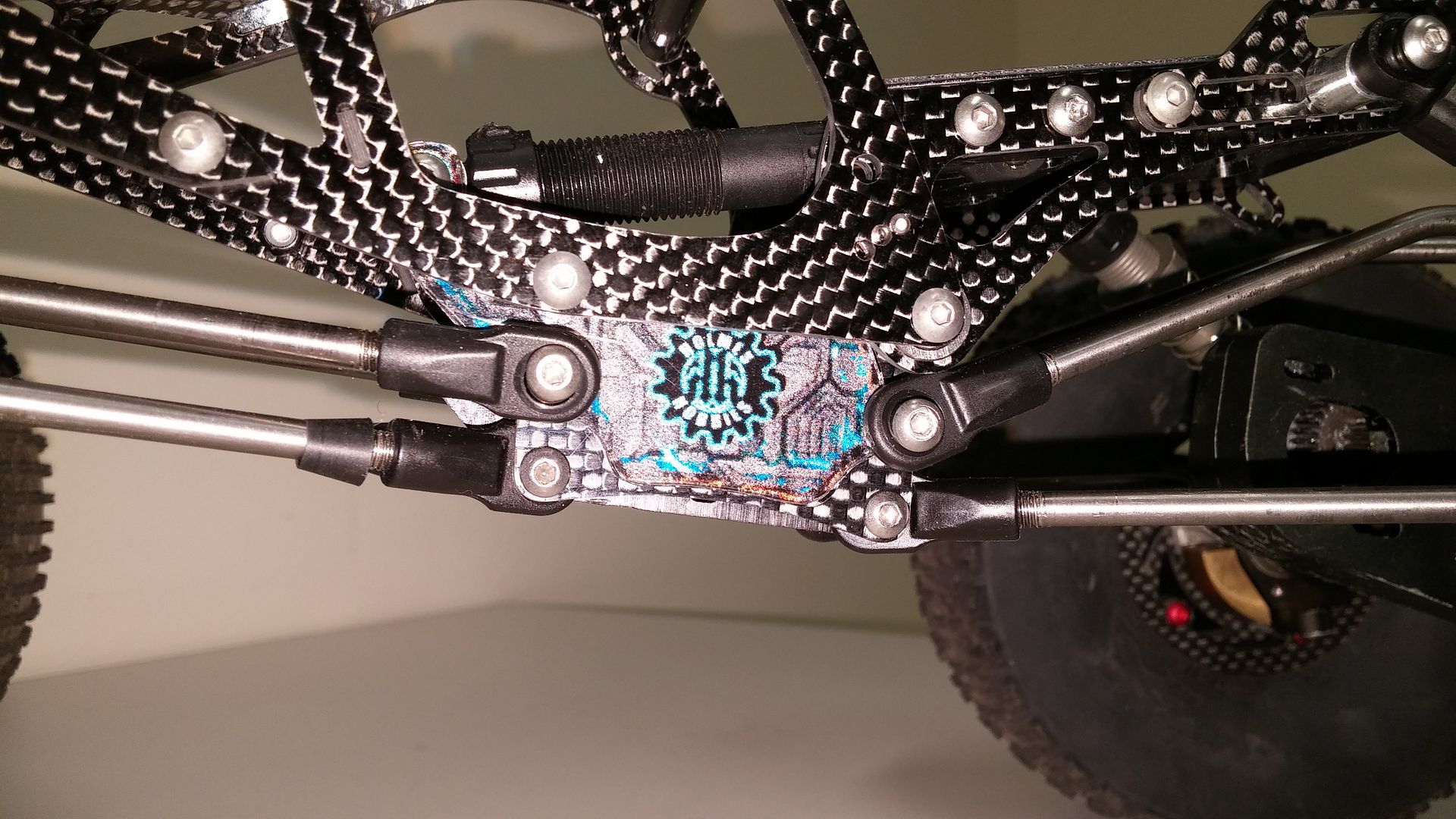 20151108_223915_zps8gqvqhwv.jpg