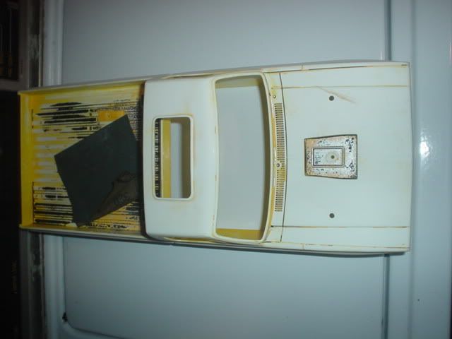 DSC04826.jpg
