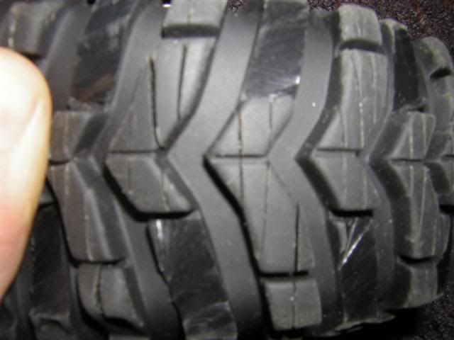 DSCN1348.jpg