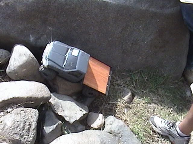 DSC00434.jpg