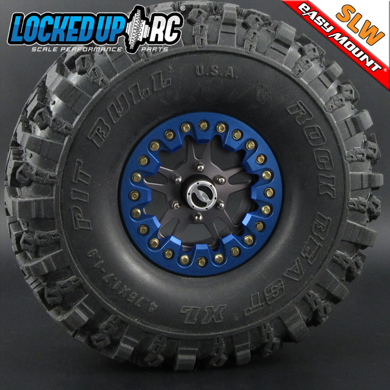 103sfossilgray-169blueh.jpg