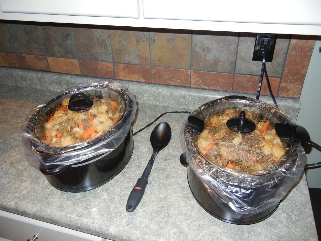 DSCN0507.jpg