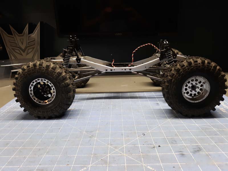 20190826-184112sm.jpg