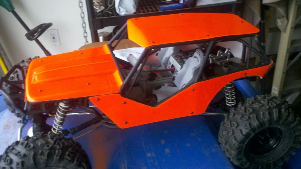 2012-04-10_10-02-33_899.jpg