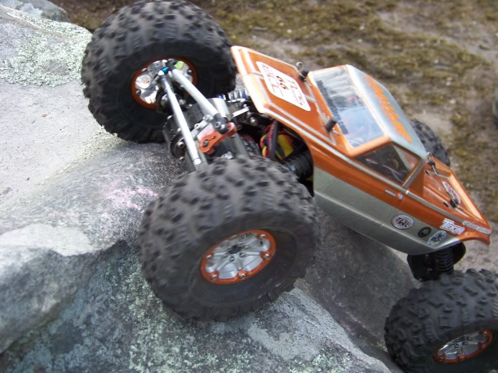 100_3255.jpg
