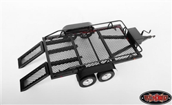 RC4Z-H0003-2T.jpg