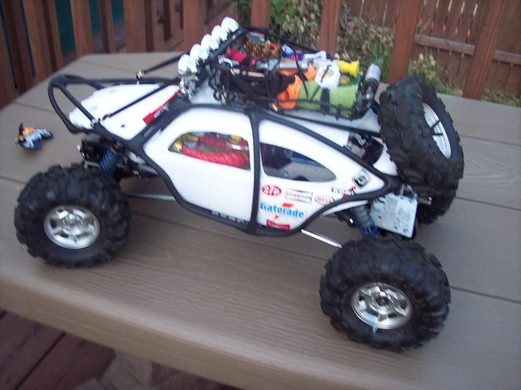 100_2153.jpg