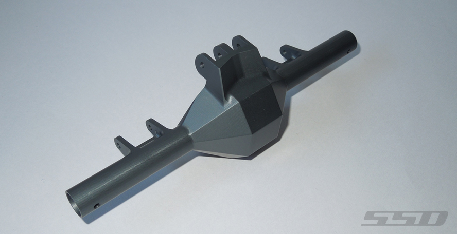 diamond%20rear%20scx10%20grey%20main.jpg