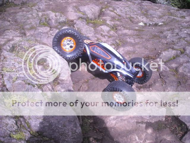 DSCN0065.jpg