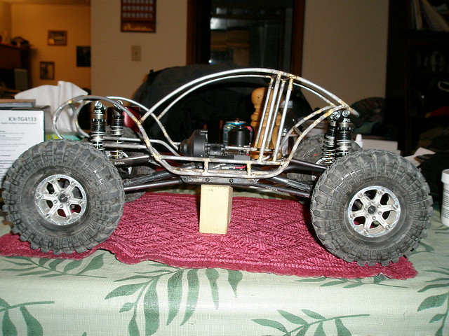8412896228_e6ff1ffc22_z.jpg