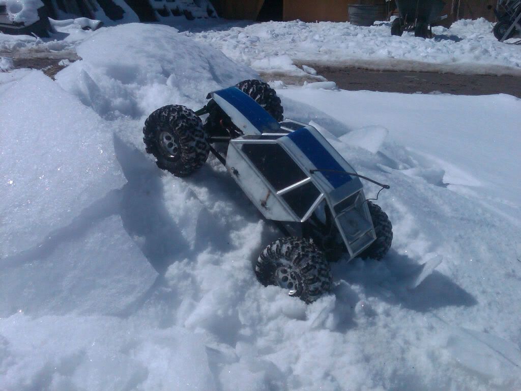 IMG00228-20110328-1310.jpg