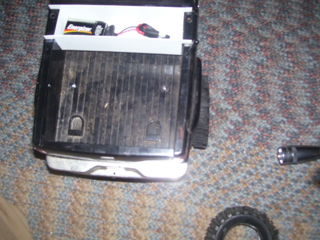 Picture417.jpg