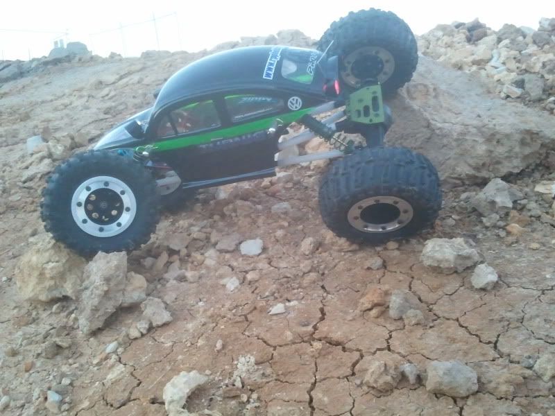 2011-03-28191839.jpg