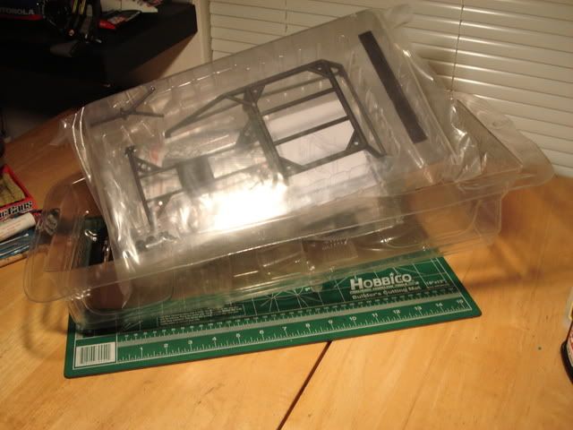 Scalergoodies002.jpg