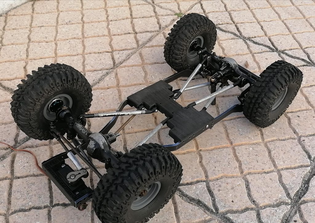 bnoXr8Eh.jpg