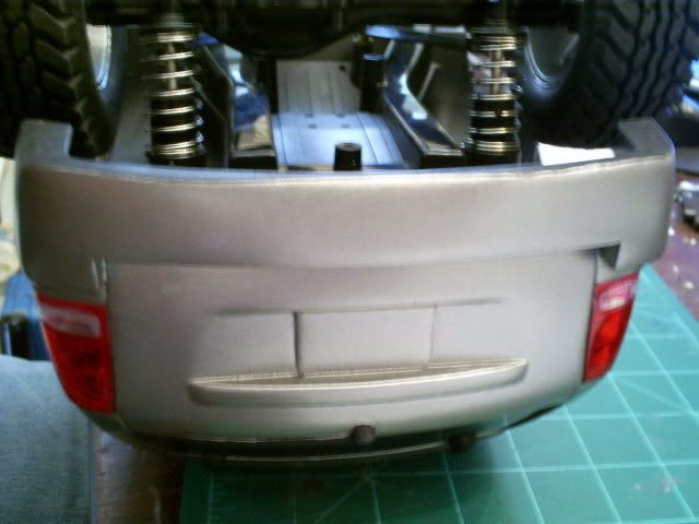 GRANDCHEROKEE026.jpg
