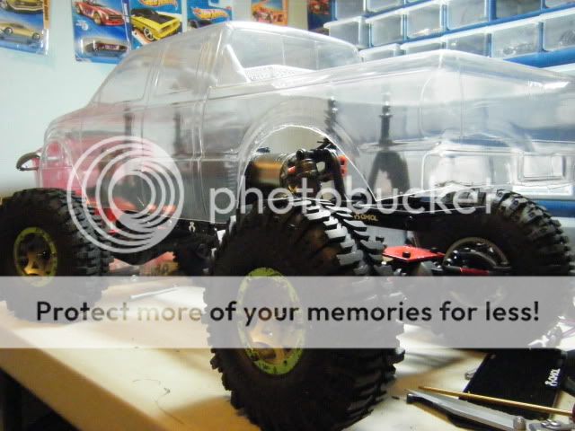 DSCF0383.jpg