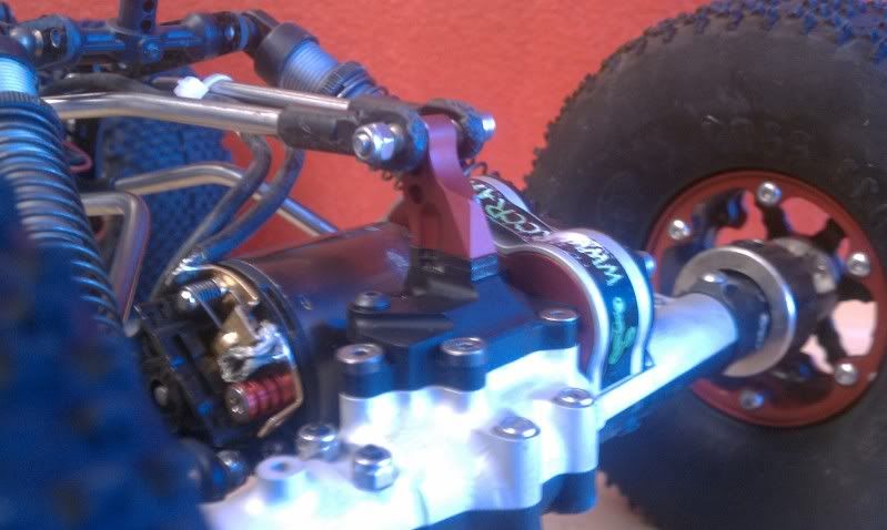 IMAG1008.jpg