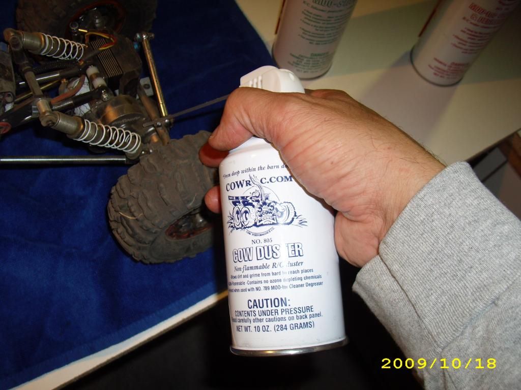 DSCI0069.jpg