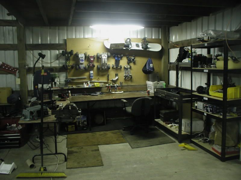 P1010087-1.jpg
